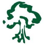 Genesis Spiritual Life & Conference Center